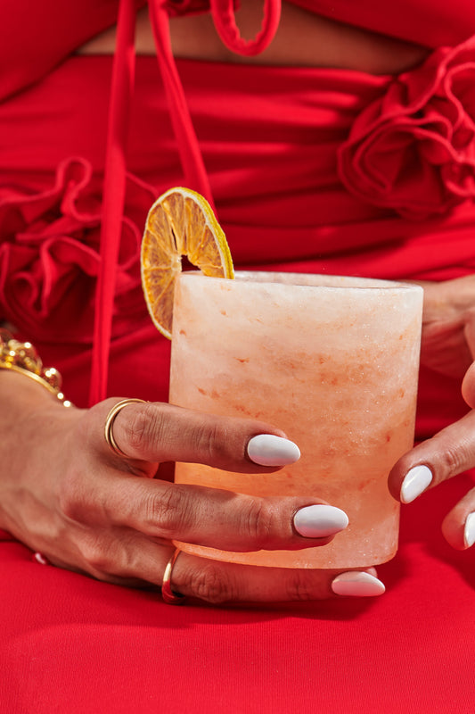 The Margarita: A Timeless Classic and the Perfect Drink for Every Occasion