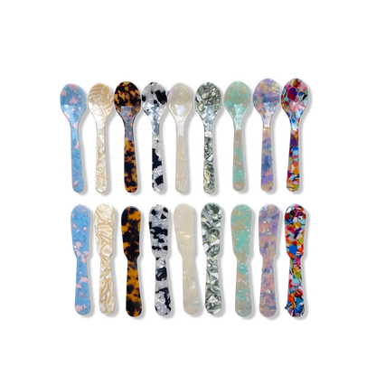 The Cutest Cutlery Sets