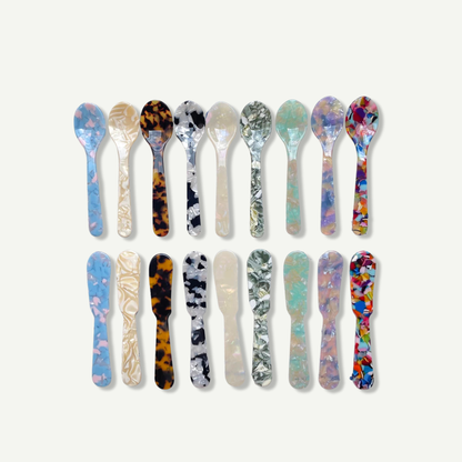 The Cutest Cutlery Sets